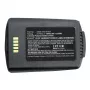 CoreParts MBXCP-BA194 Telefonersatzteil / Zubehör