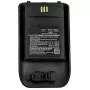 CoreParts MBXCP-BA248 Telefon-Ersatzteil / Zubehör Akku