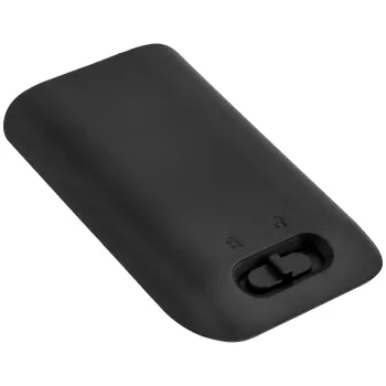 CoreParts MBXCP-BA248 Telefon-Ersatzteil / Zubehör Akku