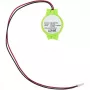 CoreParts MBXCUS-BA007 Haushaltsbatterie Wiederaufladbarer Akku Lithium-Ion (Li-Ion)