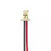 CoreParts MBXCUS-BA007 Haushaltsbatterie Wiederaufladbarer Akku Lithium-Ion (Li-Ion)