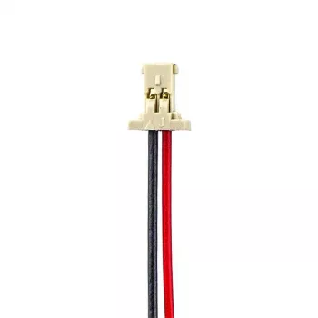 CoreParts MBXCUS-BA007 Haushaltsbatterie Wiederaufladbarer Akku Lithium-Ion (Li-Ion)