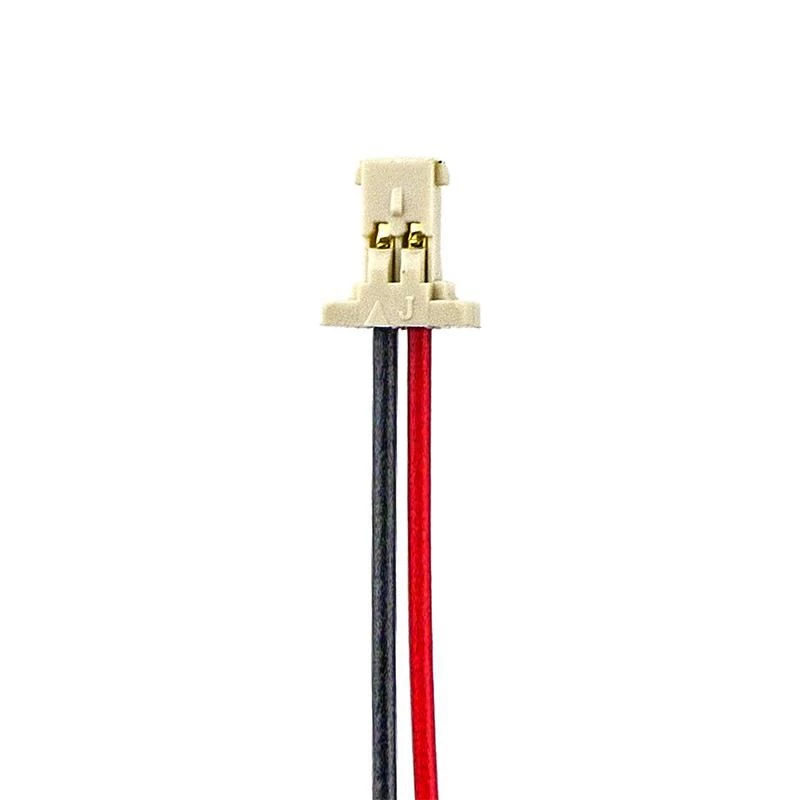 CoreParts MBXCUS-BA007 Haushaltsbatterie Wiederaufladbarer Akku Lithium-Ion (Li-Ion)