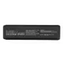Wiederaufladbarer Li-Ion-Laptop-Akku CoreParts MBXDC-BA108 7,4 V
