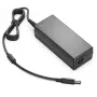 CoreParts MBXDE-AC0004 Netzteil Innenbereich 90 W Schwarz