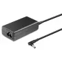 CoreParts MBXDE-AC0007 Netzteil Innenbereich 45 W Schwarz
