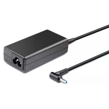 CoreParts MBXDE-AC0010 Netzteil Innenbereich 45 W Schwarz