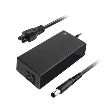 CoreParts MBXDE-AC0019 Netzteil Innenbereich 210 W Schwarz
