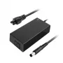 CoreParts MBXDE-AC0019 Netzteil Innenbereich 210 W Schwarz