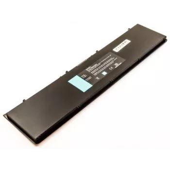 CoreParts MBXDE-BA0005 Laptop-Ersatzteil Akku