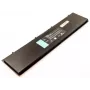 CoreParts MBXDE-BA0005 Laptop-Ersatzteil Akku