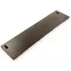 CoreParts MBXDE-BA0005 Laptop-Ersatzteil Akku