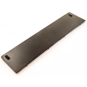 CoreParts MBXDE-BA0005 Laptop-Ersatzteil Akku
