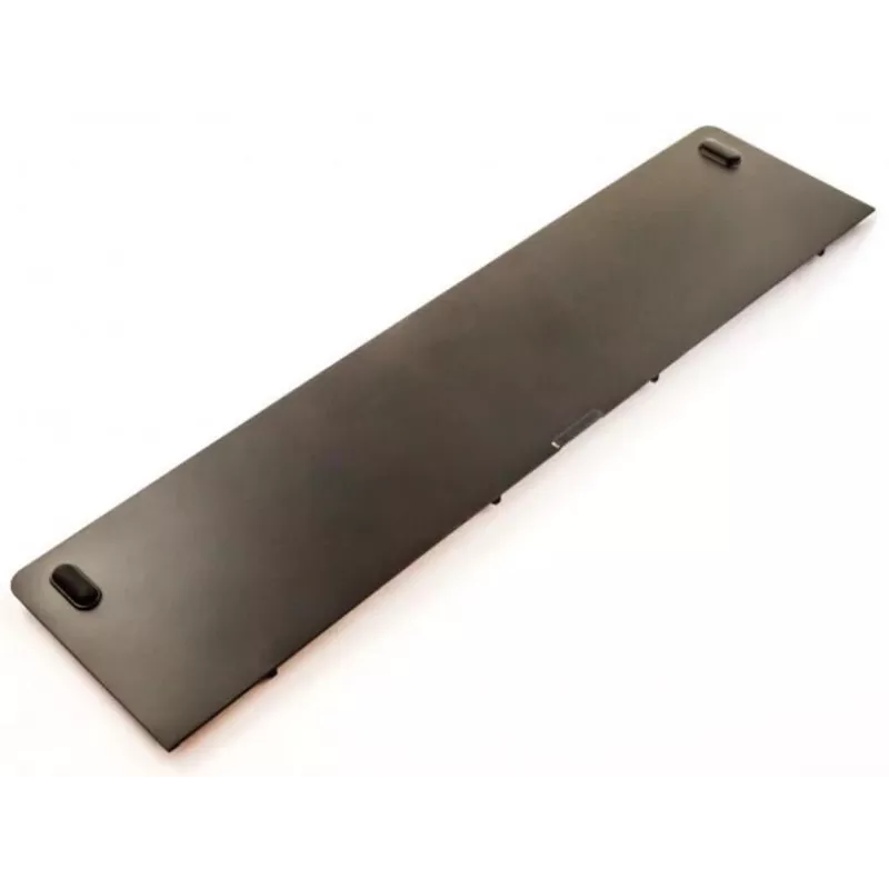 CoreParts MBXDE-BA0005 Laptop-Ersatzteil Akku