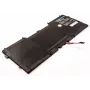 CoreParts MBXDE-BA0013 Laptop-Ersatzteil Akku