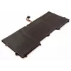 CoreParts MBXDE-BA0013 Laptop-Ersatzteil Akku