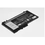 CoreParts MBXDE-BA0022 Laptop-Ersatzteil Akku