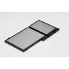 CoreParts MBXDE-BA0022 Laptop-Ersatzteil Akku