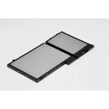 CoreParts MBXDE-BA0022 Laptop-Ersatzteil Akku