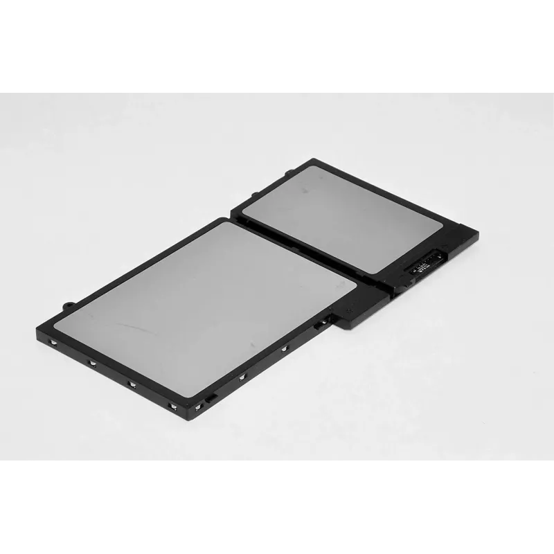 CoreParts MBXDE-BA0022 Laptop-Ersatzteil Akku