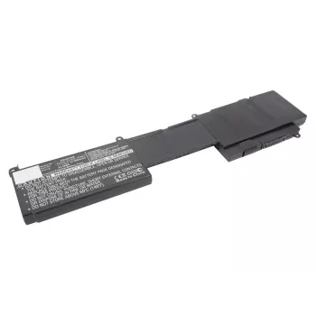 CoreParts Laptop-Akku für Dell, Akku, DELL, Inspiron 14-3421, Inspiron 14-5421, Inspiron 14-N3421, Inspiron 14-N5421