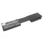 CoreParts Laptop-Akku für Dell, Akku, DELL, Inspiron 14-3421, Inspiron 14-5421, Inspiron 14-N3421, Inspiron 14-N5421