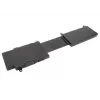 CoreParts Laptop-Akku für Dell, Akku, DELL, Inspiron 14-3421, Inspiron 14-5421, Inspiron 14-N3421, Inspiron 14-N5421