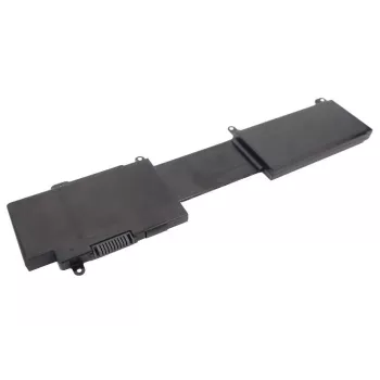 CoreParts Laptop-Akku für Dell, Akku, DELL, Inspiron 14-3421, Inspiron 14-5421, Inspiron 14-N3421, Inspiron 14-N5421
