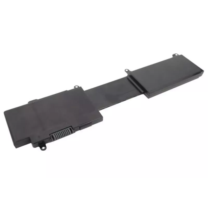 CoreParts Laptop-Akku für Dell, Akku, DELL, Inspiron 14-3421, Inspiron 14-5421, Inspiron 14-N3421, Inspiron 14-N5421