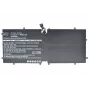 CoreParts MBXDE-BA0065 Laptop-Ersatzteil Akku
