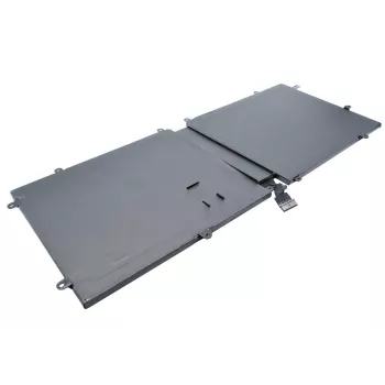 CoreParts MBXDE-BA0065 Laptop-Ersatzteil Akku