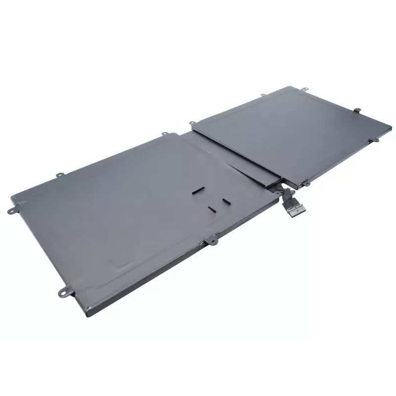 CoreParts MBXDE-BA0065 Laptop-Ersatzteil Akku