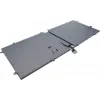 CoreParts MBXDE-BA0065 Laptop-Ersatzteil Akku