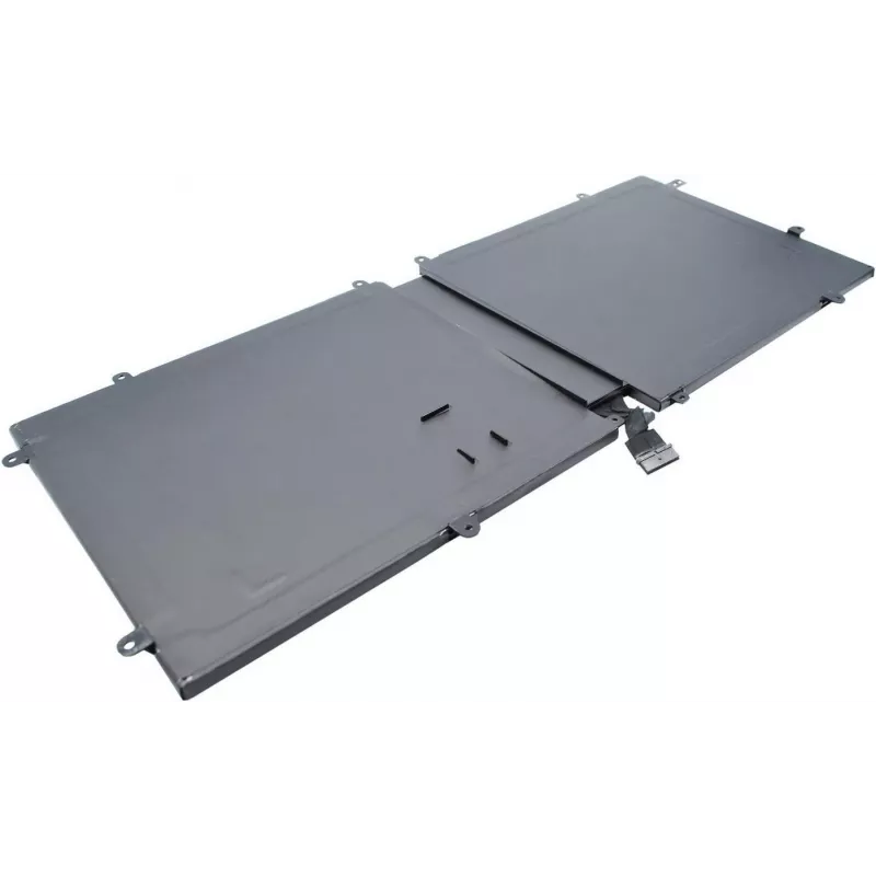CoreParts MBXDE-BA0065 Laptop-Ersatzteil Akku