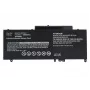 CoreParts MBXDE-BA0067 Laptop-Ersatzteil Akku