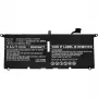CoreParts MBXDE-BA0082 Laptop-Ersatzteil Akku