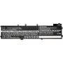 CoreParts Laptop-Akku für Dell, Akku, DELL, Precision M5520, XPS 15 9560, XPS 15 9560 i7-7700HQ