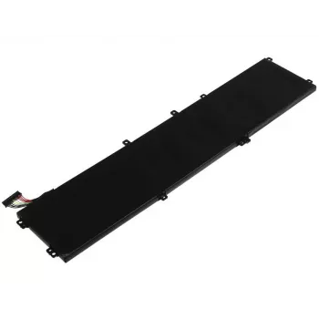 CoreParts MBXDE-BA0139 Laptop-Ersatzteil Akku