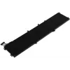 CoreParts MBXDE-BA0139 Laptop-Ersatzteil Akku