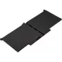 Batterie CoreParts MBXDE-BA0147 DELL 7280 STEAMBOAT 12 BTX