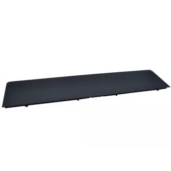 CoreParts MBXDE-BA0148 Laptop-Ersatzteil Akku