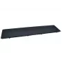 CoreParts MBXDE-BA0148 Laptop-Ersatzteil Akku
