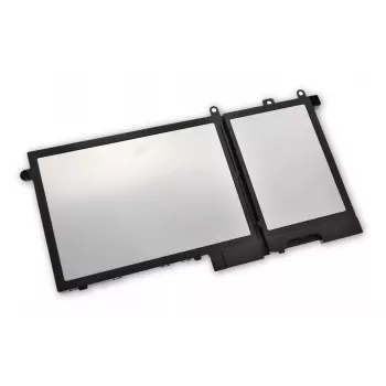 CoreParts MBXDE-BA0150 Laptop-Ersatzteil Batterie