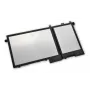 CoreParts MBXDE-BA0150 Laptop-Ersatzteil Batterie