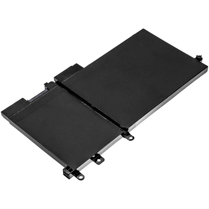 CoreParts MBXDE-BA0150 Laptop-Ersatzteil Batterie