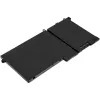 CoreParts MBXDE-BA0150 Laptop-Ersatzteil Batterie