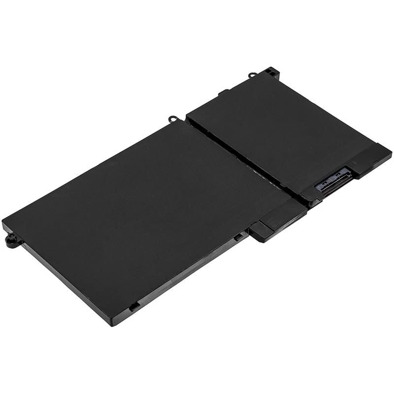 CoreParts MBXDE-BA0150 Laptop-Ersatzteil Batterie