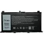 CoreParts MBXDE-BA0174 Laptop-Ersatzteil Akku