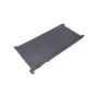 Batterie DELL Inspiron 17 5000 Series CoreParts MBXDE-BA0176
