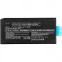 CoreParts MBXDE-BA0185 Laptop-Ersatzteil Akku